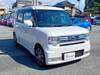 TOYOTA PIXIS SPACE
