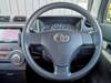 TOYOTA PIXIS SPACE