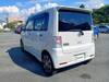 TOYOTA PIXIS SPACE