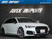 2019 AUDI OTHER