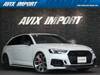 AUDI OTHER