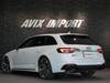 AUDI OTHER