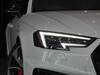 AUDI OTHER
