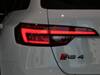 AUDI OTHER