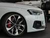 AUDI OTHER