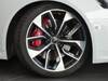 AUDI OTHER
