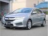 HONDA GRACE