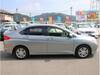 HONDA GRACE