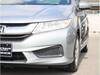 HONDA GRACE