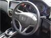 HONDA GRACE