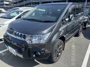 2018 MITSUBISHI OTHER