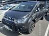 MITSUBISHI OTHER