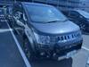 MITSUBISHI OTHER