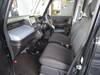 SUZUKI OTHER