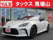 2023 TOYOTA OTHER