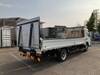 FUSO CANTER