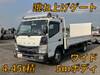 FUSO CANTER