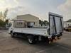 FUSO CANTER