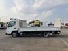FUSO CANTER