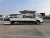 FUSO CANTER