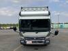 FUSO CANTER