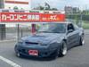 NISSAN 180SX