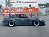 NISSAN 180SX