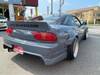 NISSAN 180SX