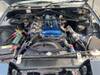 NISSAN 180SX