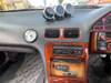 NISSAN 180SX