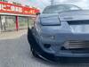 NISSAN 180SX