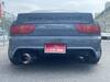 NISSAN 180SX