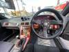 NISSAN 180SX