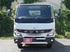 FUSO CANTER