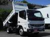 FUSO CANTER