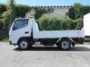 FUSO CANTER