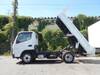 FUSO CANTER