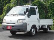 2011 NISSAN VANETTE TRUCK