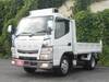 FUSO CANTER