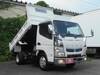 FUSO CANTER