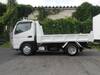 FUSO CANTER
