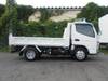FUSO CANTER