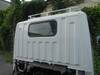 FUSO CANTER