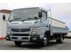 NISSAN NT450 ATLAS