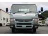 NISSAN NT450 ATLAS