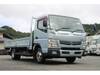 NISSAN NT450 ATLAS