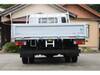 NISSAN NT450 ATLAS