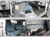 NISSAN NT450 ATLAS