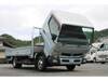 NISSAN NT450 ATLAS
