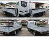 NISSAN NT450 ATLAS
